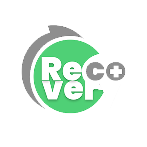 Addiction Recovery