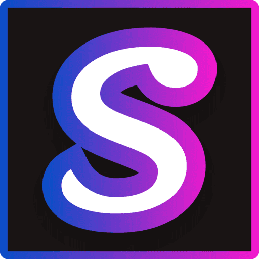 SingSong - Mobile Application
